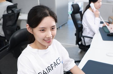페어피스 상담 매니저