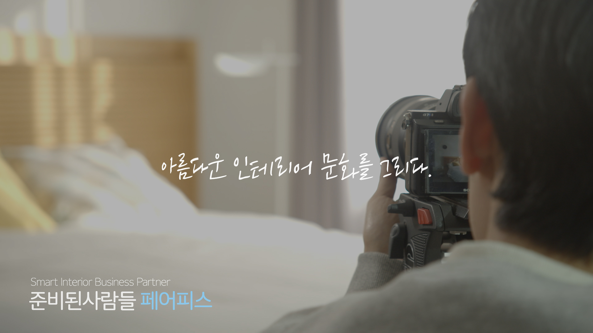 코로나 극뽀옥