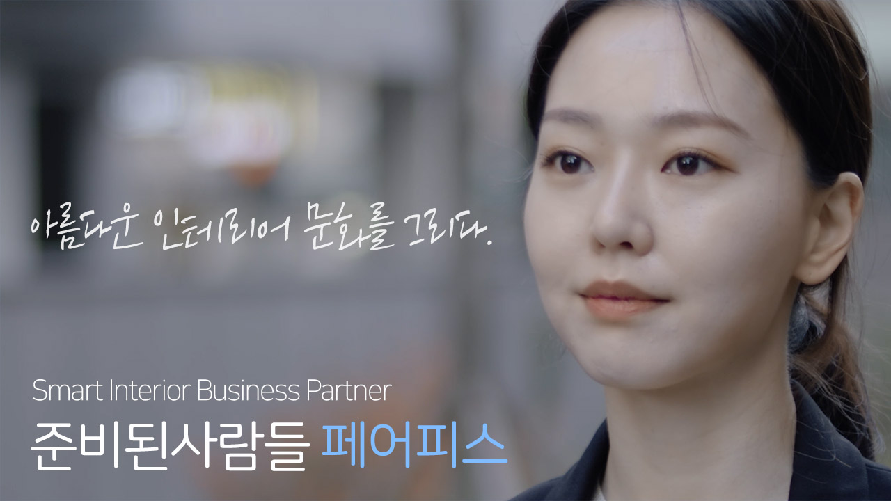 촬영 서비스