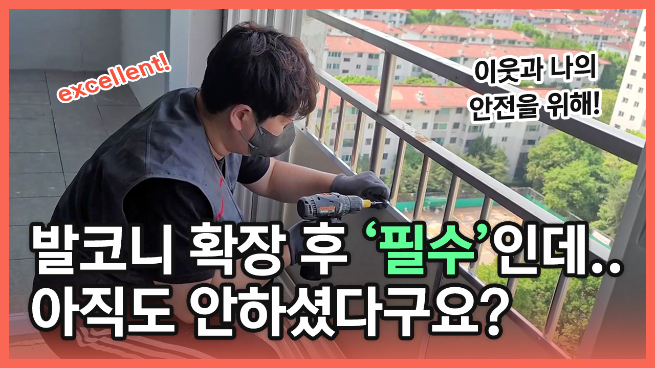 브이로그4
