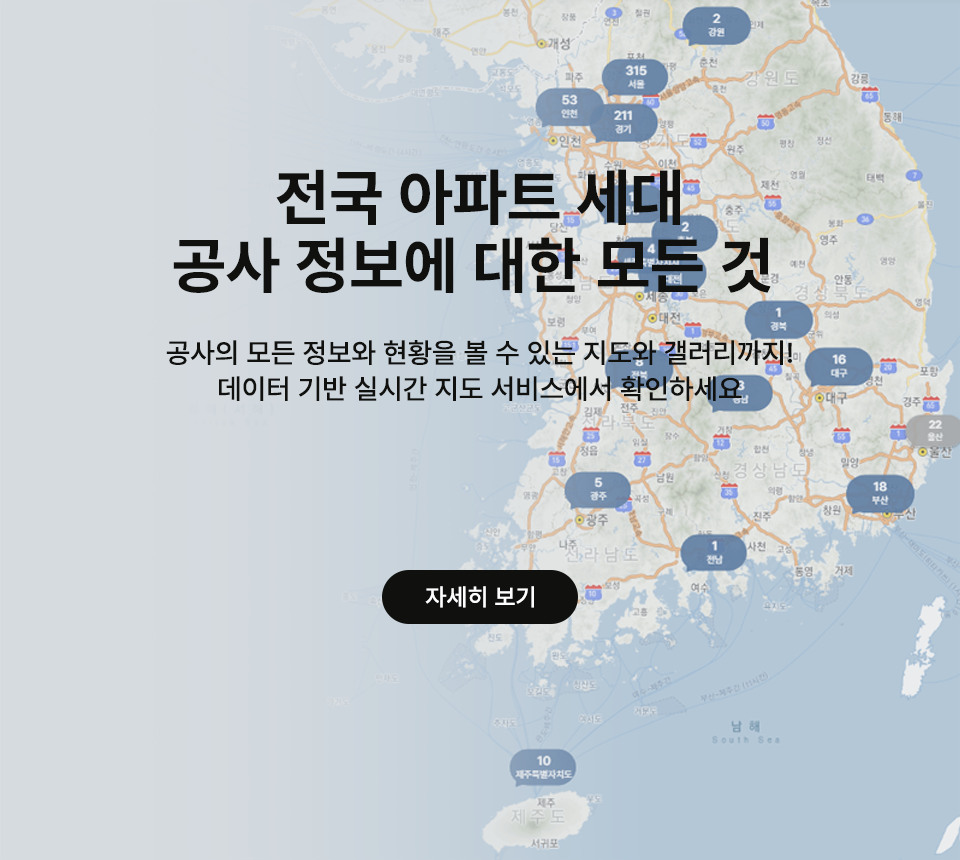 지도