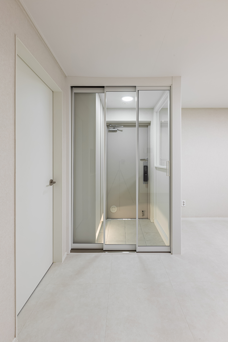파로스디자인