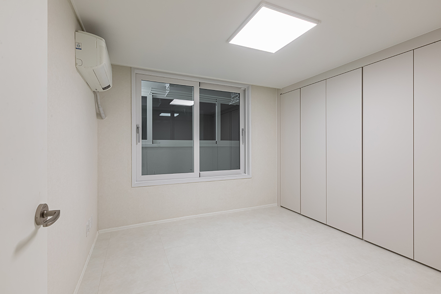 파로스디자인