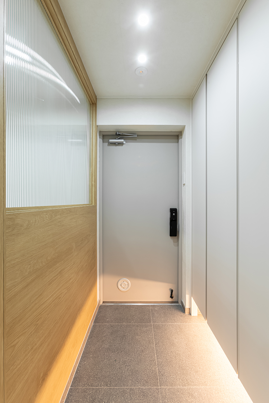 파로스디자인