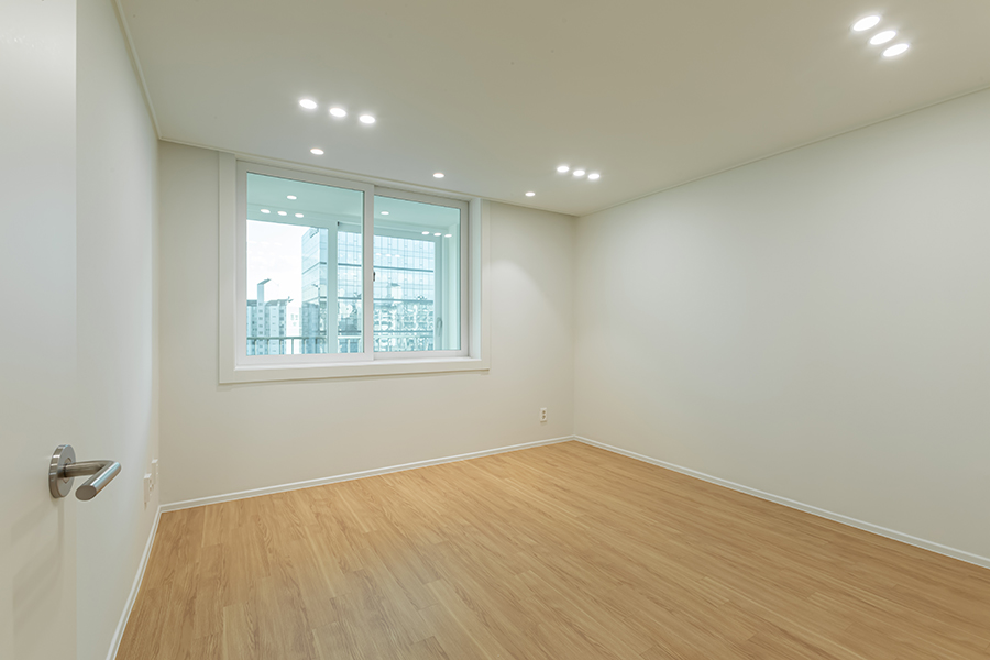 필로스디자인