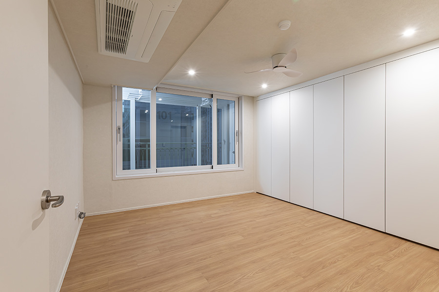 파로스디자인