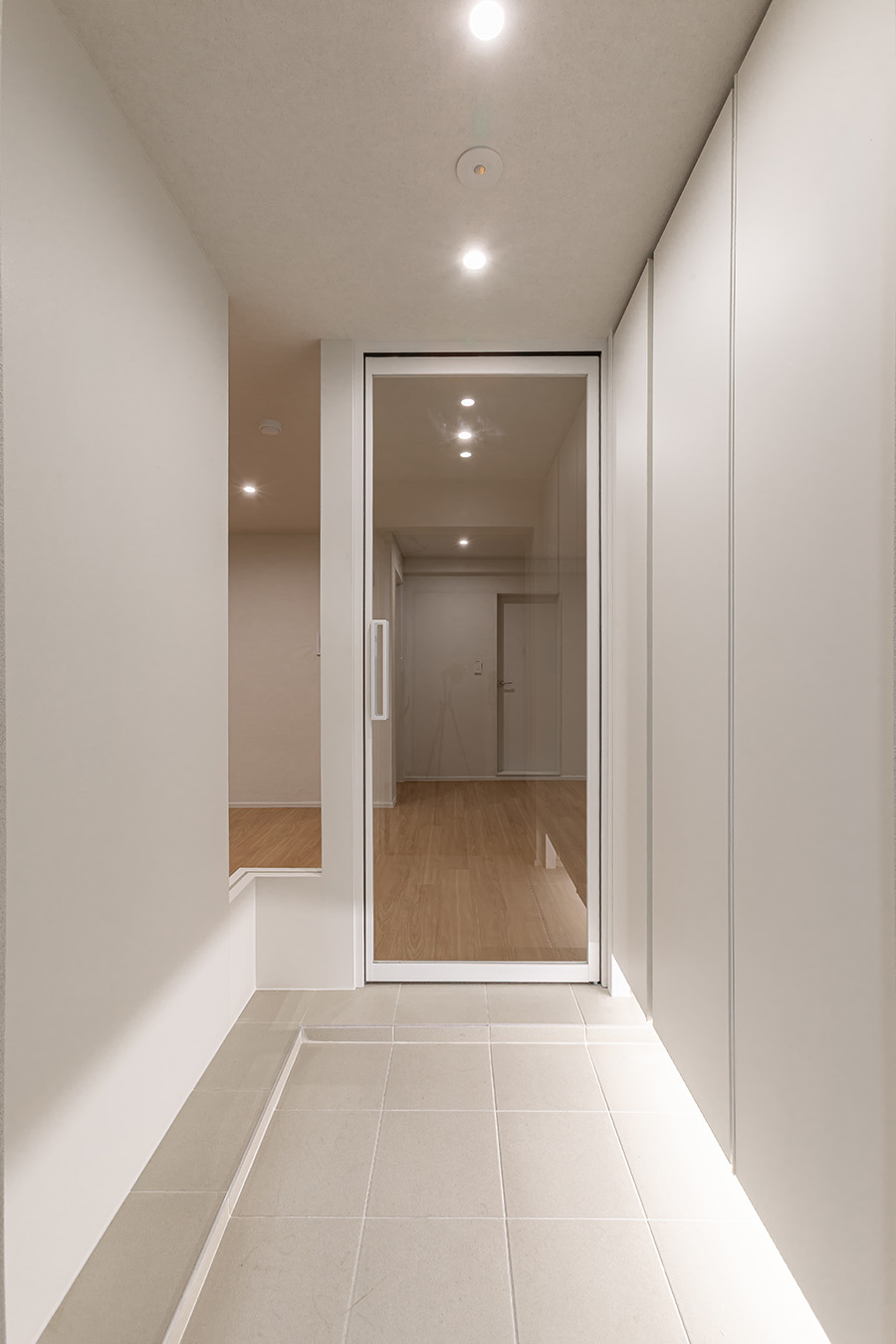 파로스디자인