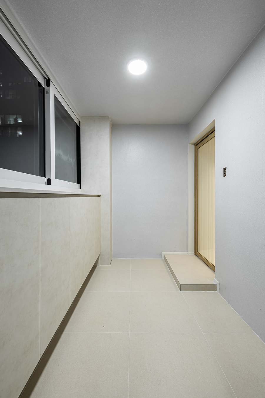 파로스디자인