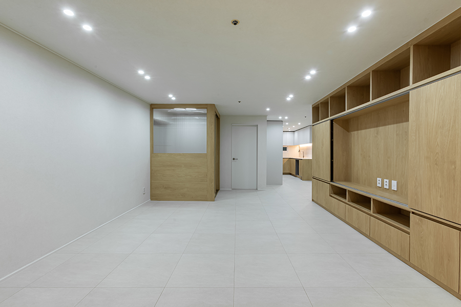 파로스디자인