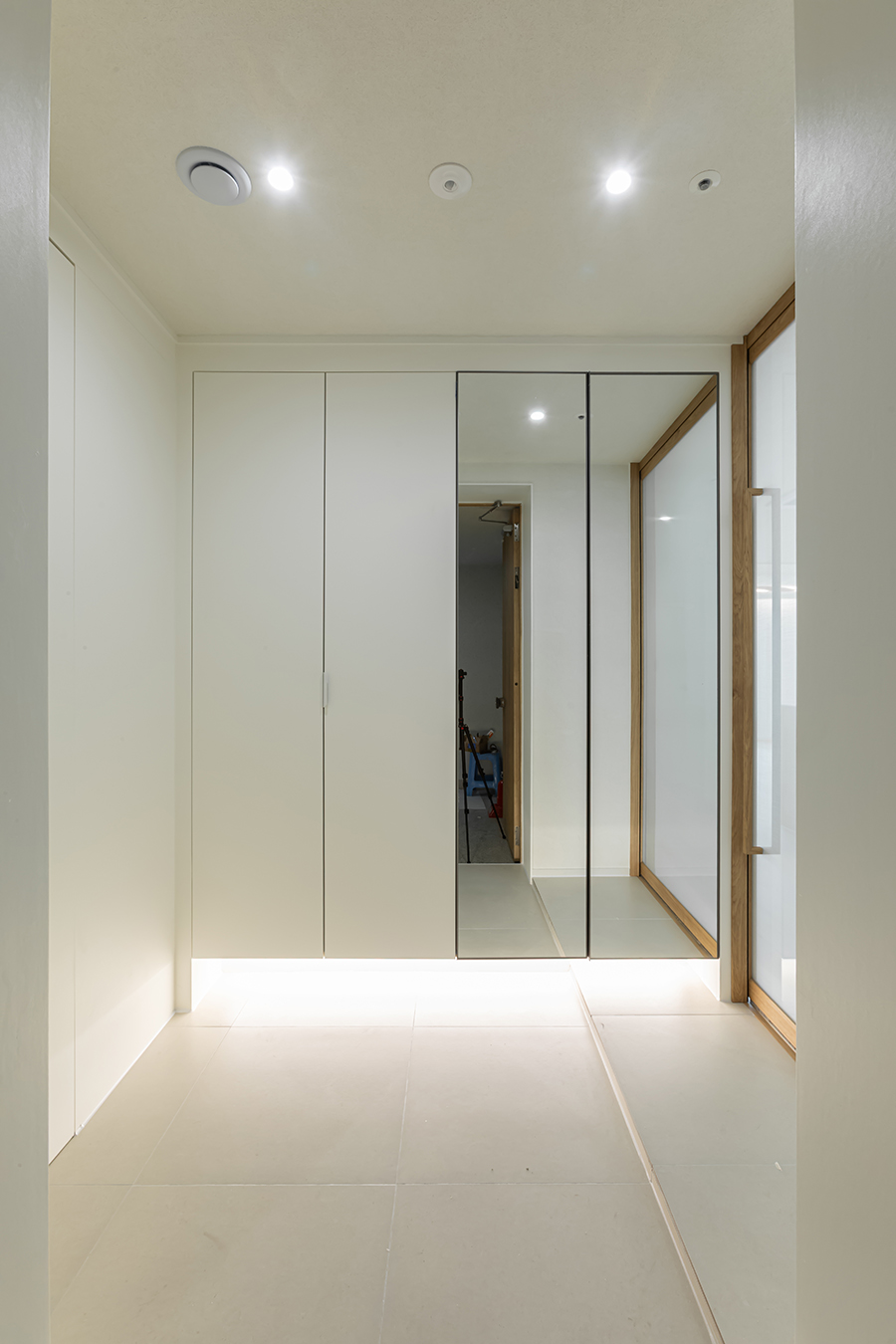 라쿤디자인