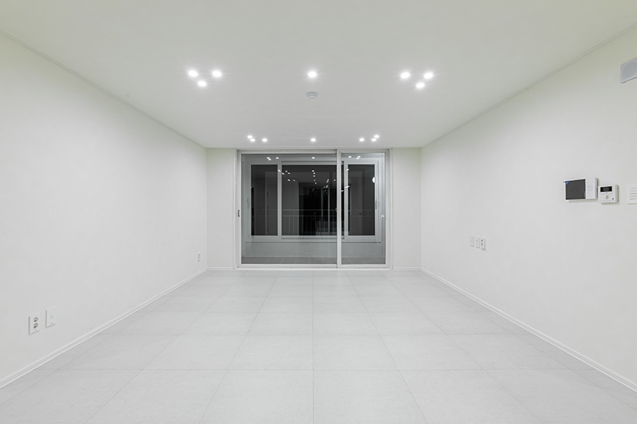 파로스디자인