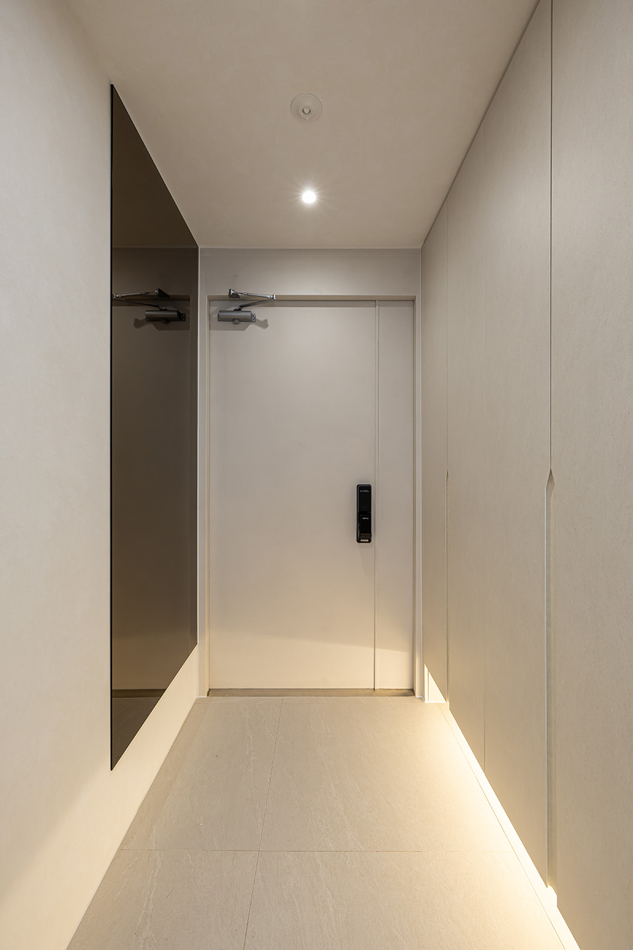 라쿤디자인
