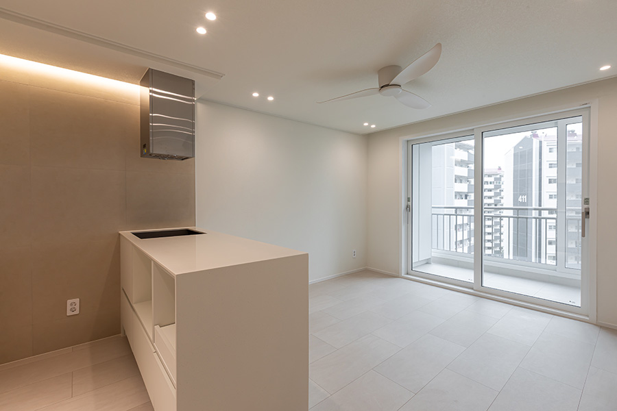 엘스인테리어
