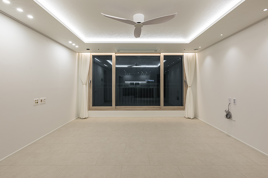 파로스디자인