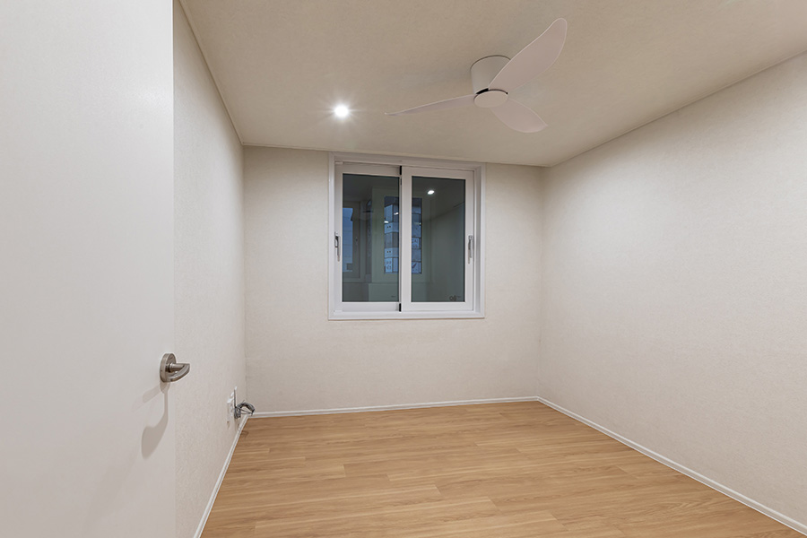 파로스디자인