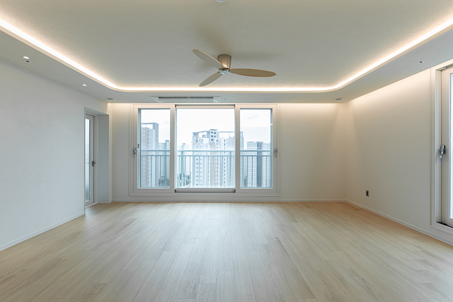 라쿤디자인