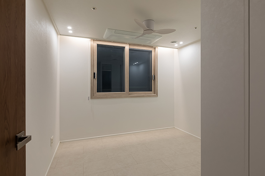 파로스디자인