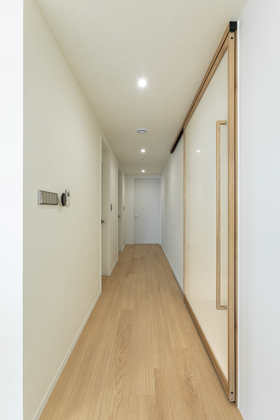라쿤디자인