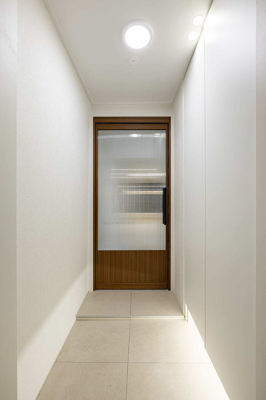 곤디자인