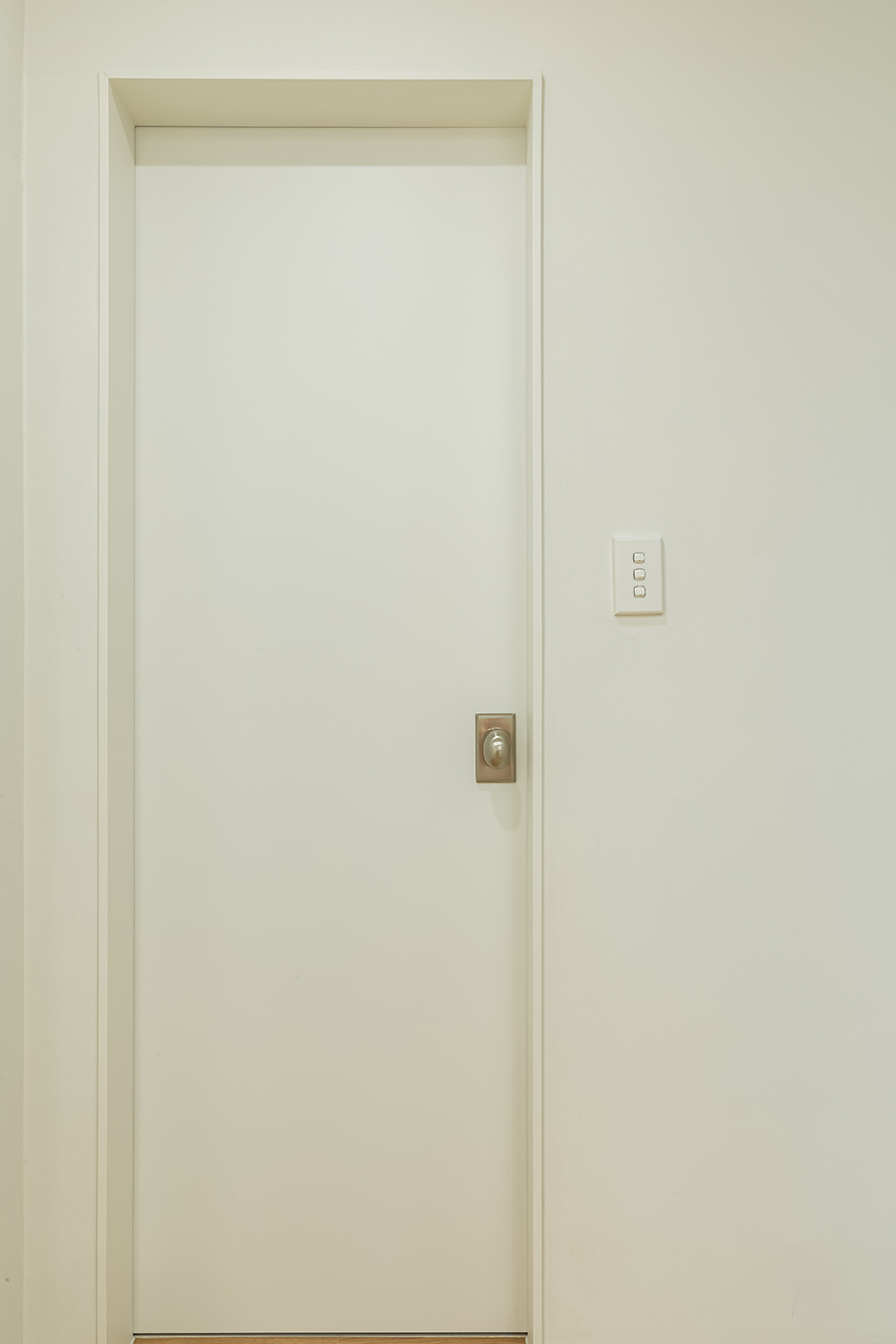필로스디자인
