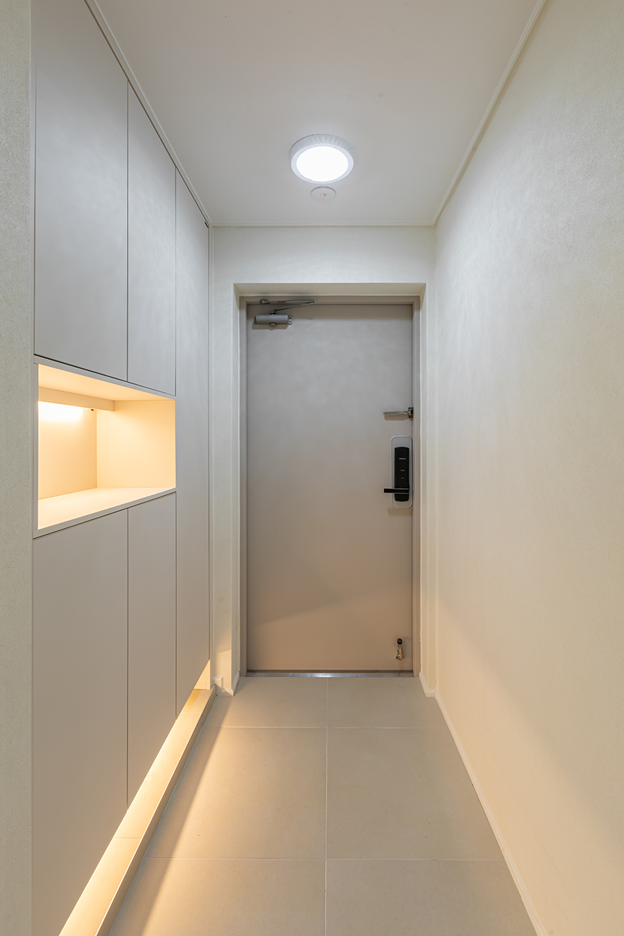 파로스디자인