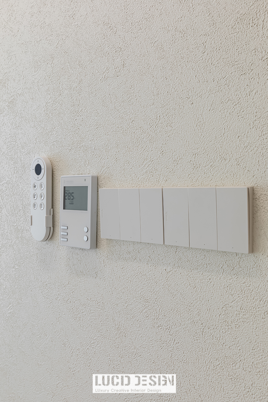 루시드디자인