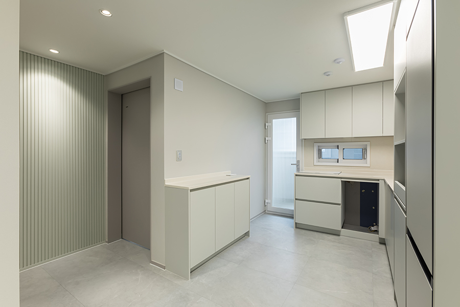 필로스디자인
