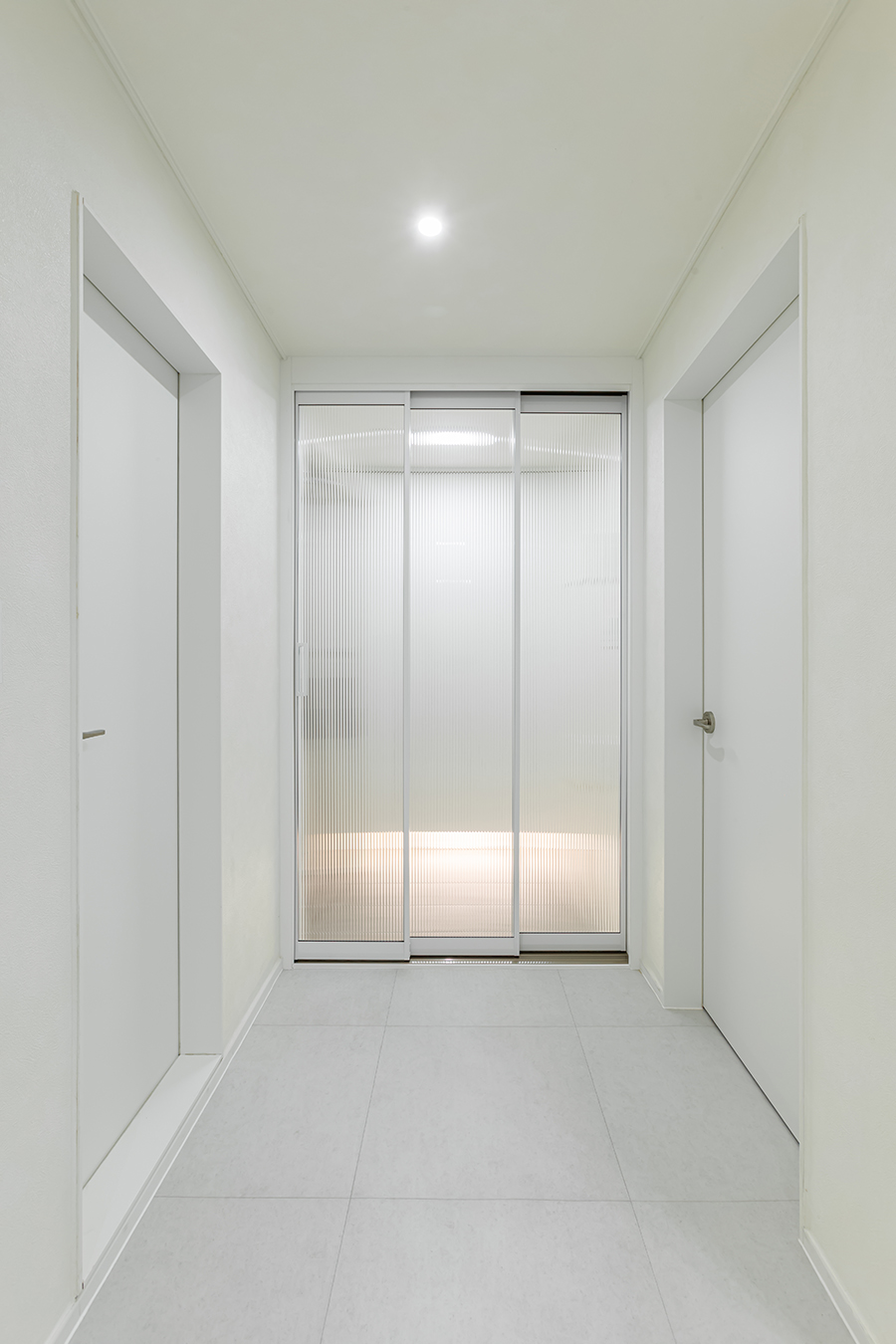 파로스디자인