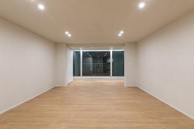 파로스디자인