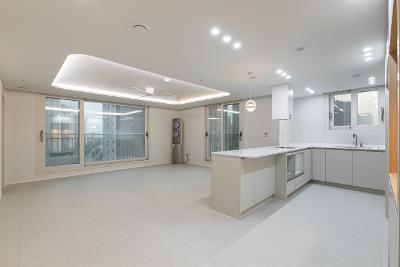 라쿤디자인