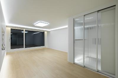 호랑디자인