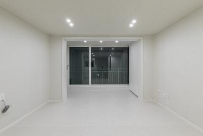 파로스디자인