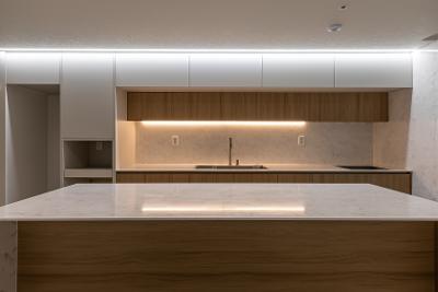 마레디자인
