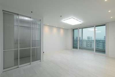 SM디자인
