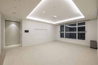 호랑디자인