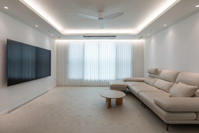 아이케이디자인하우스