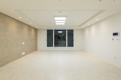 SM디자인