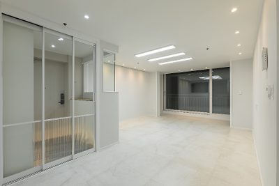 sm디자인