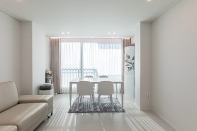 필로스디자인