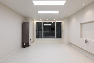 파로스디자인