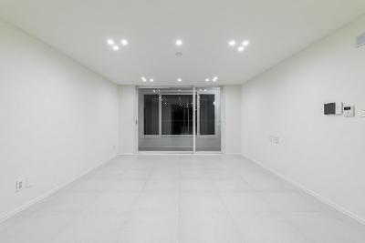 파로스디자인