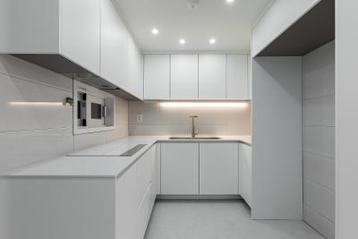 파로스디자인