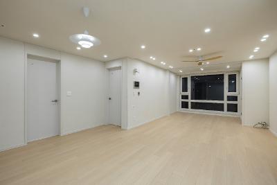 클레르디자인