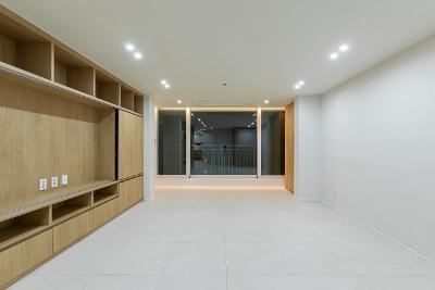파로스디자인