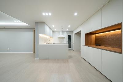 리안인테리어(부산9호)