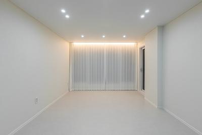 파로스디자인