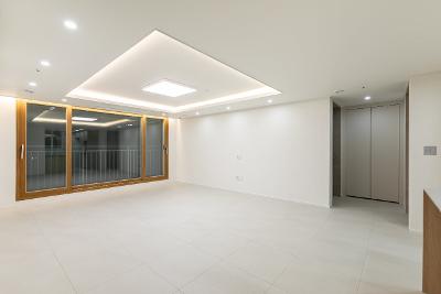 주식회사 디자인하고