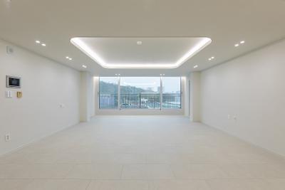 라쿤디자인