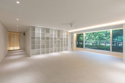 아이케이디자인하우스