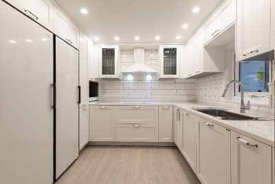 디자인오크
